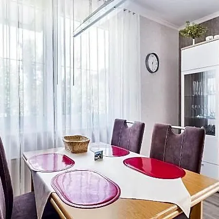 Moderne Am Wald In Schwalefeld Apartment Willingen (Upland)